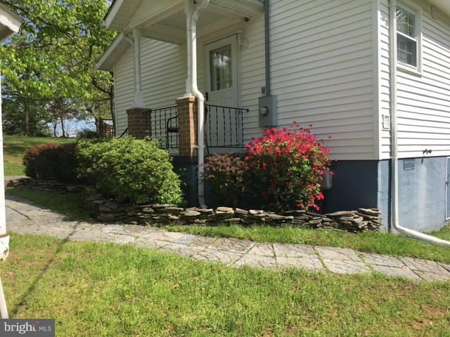6088 Waterford Road Rixeyville, VA 22737 - Photo 24 of 26 Exterior (General)