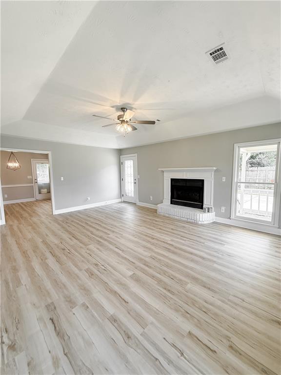 740 Cummings Road Smiths Station, AL 36877 - Photo 4 of 20 Gallery Image 4