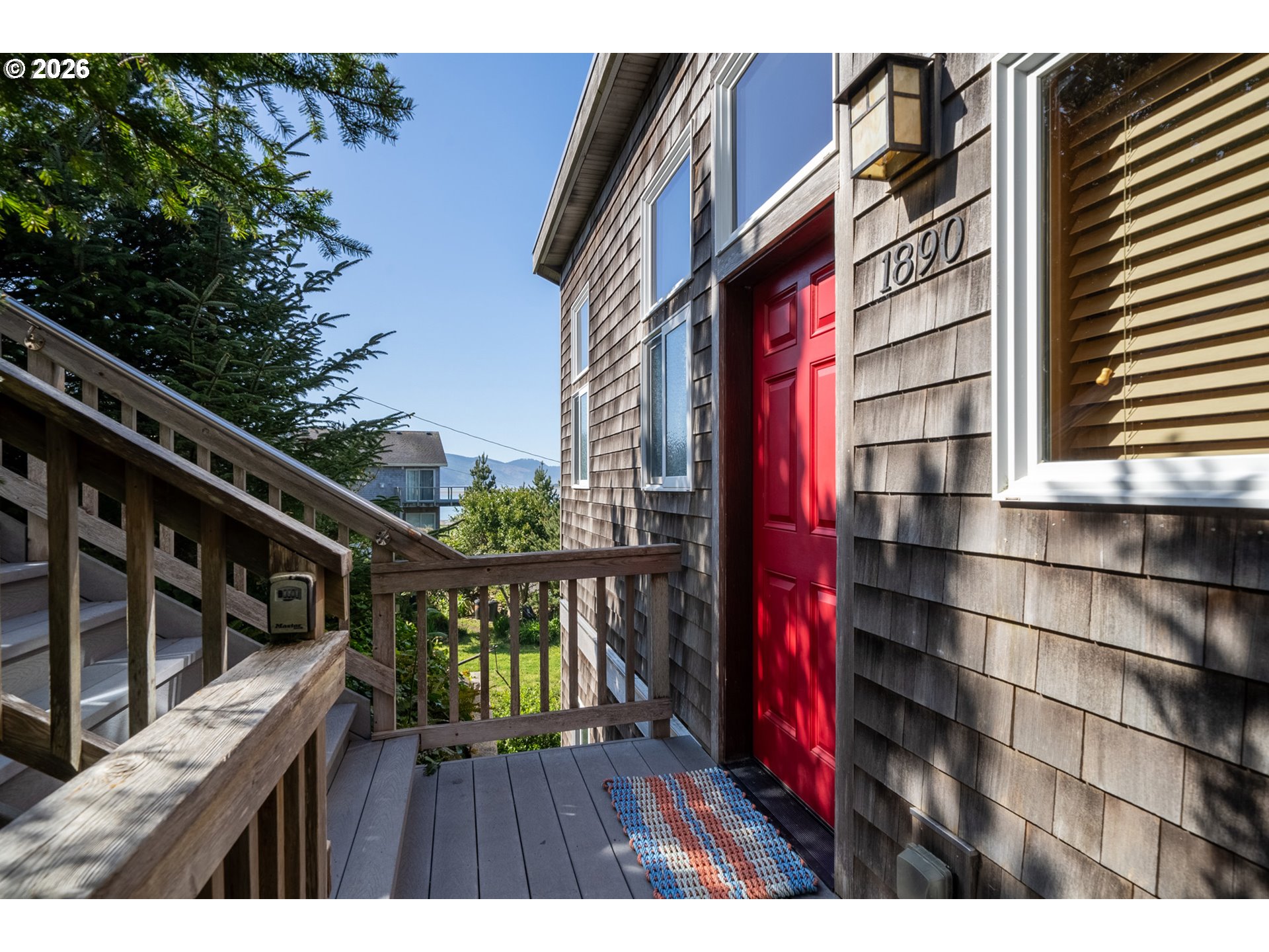 1890 Pearl Street West Netarts, OR 97141 - Photo 4 of 43