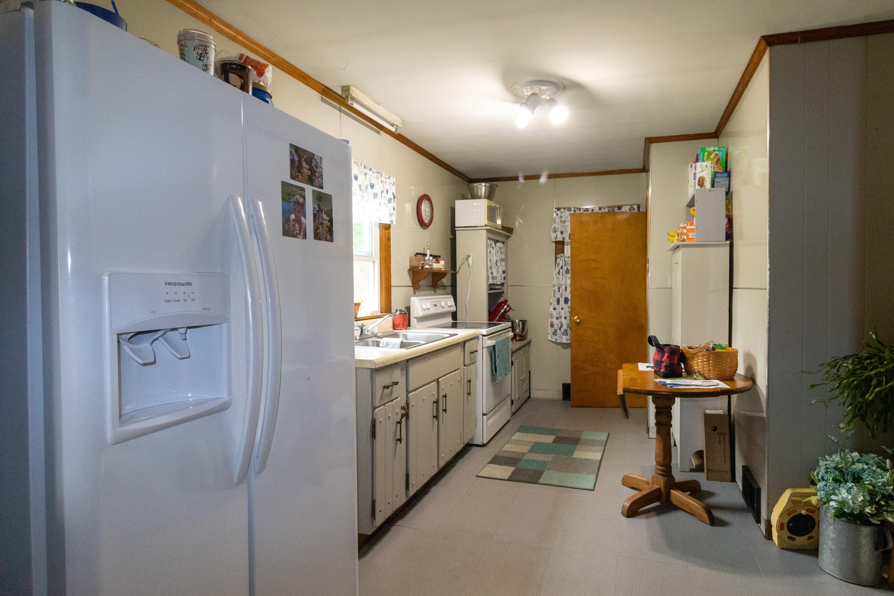 146 Old Brunswick Road Gardiner, ME 04345 - Photo 2 of 11 IMG_0082
