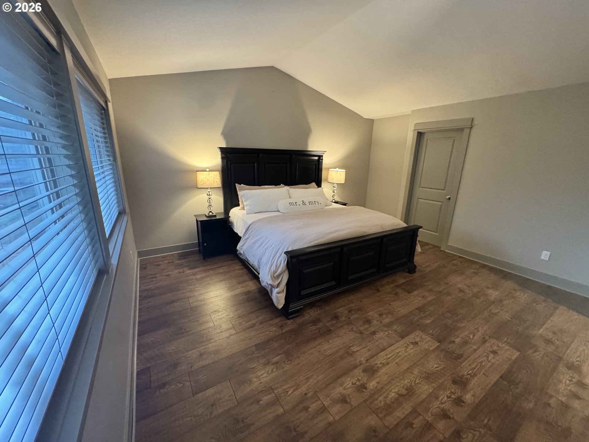 8326 Southwest Oak Street Portland, OR 97223 - Photo 13 of 29