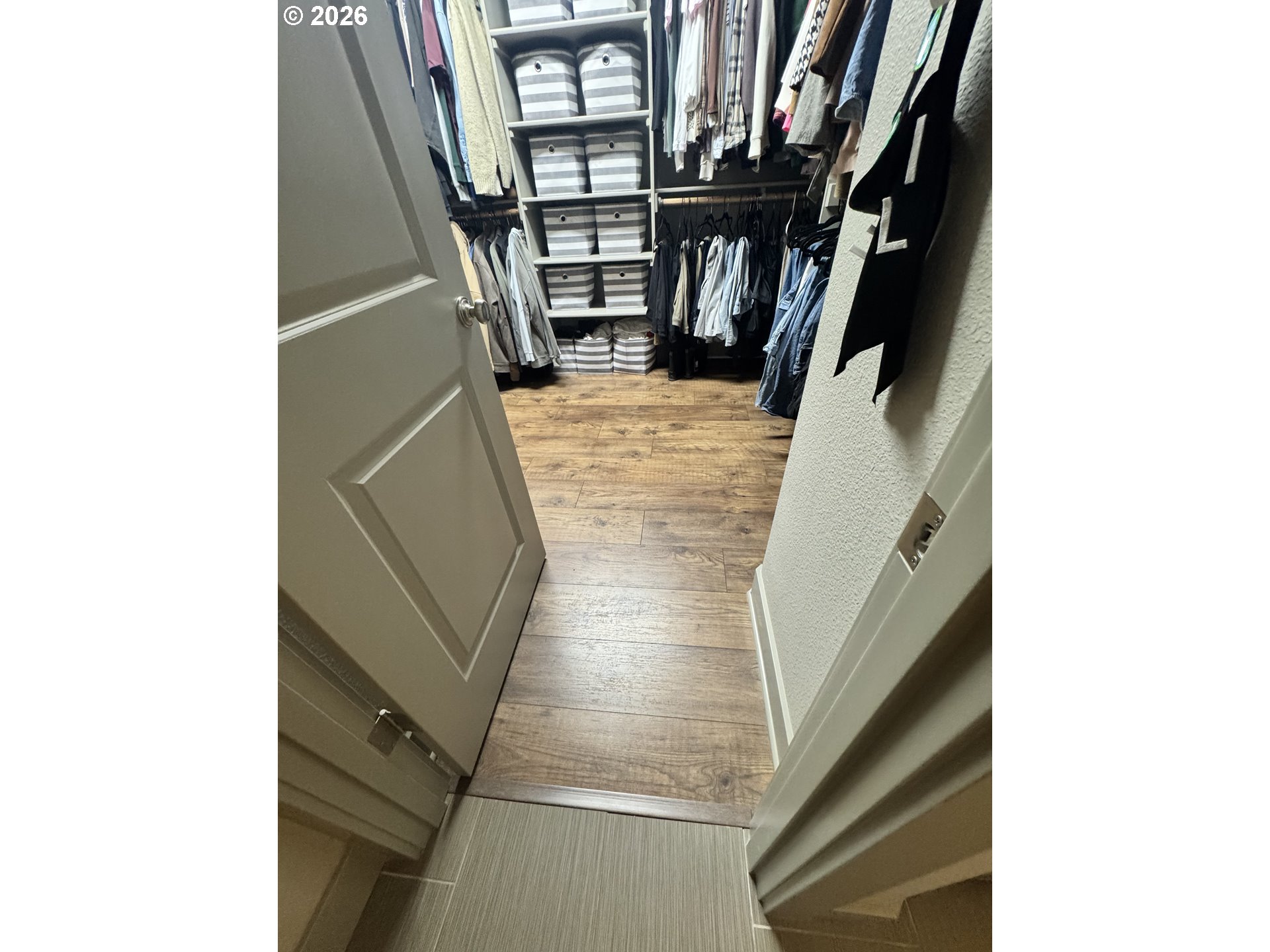 8326 Southwest Oak Street Portland, OR 97223 - Photo 14 of 29