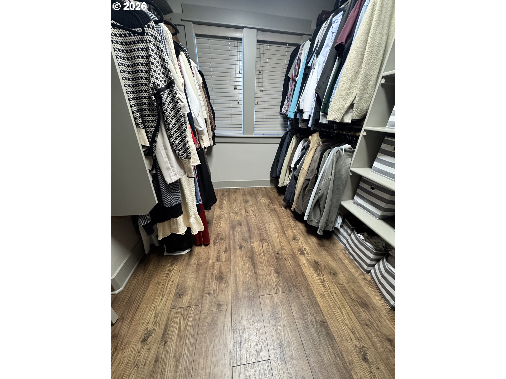 8326 Southwest Oak Street Portland, OR 97223 - Photo 15 of 29