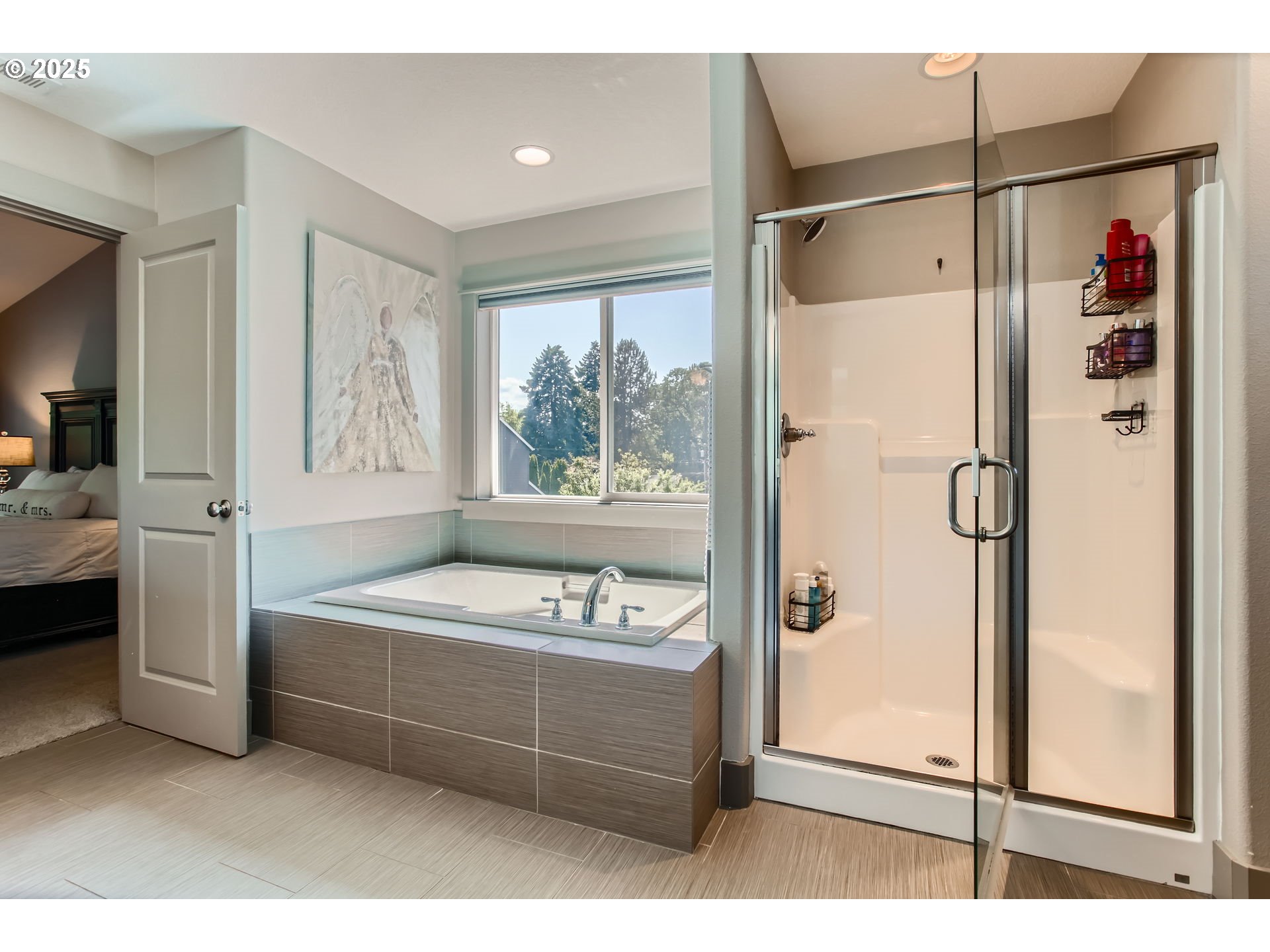 8326 Southwest Oak Street Portland, OR 97223 - Photo 17 of 29