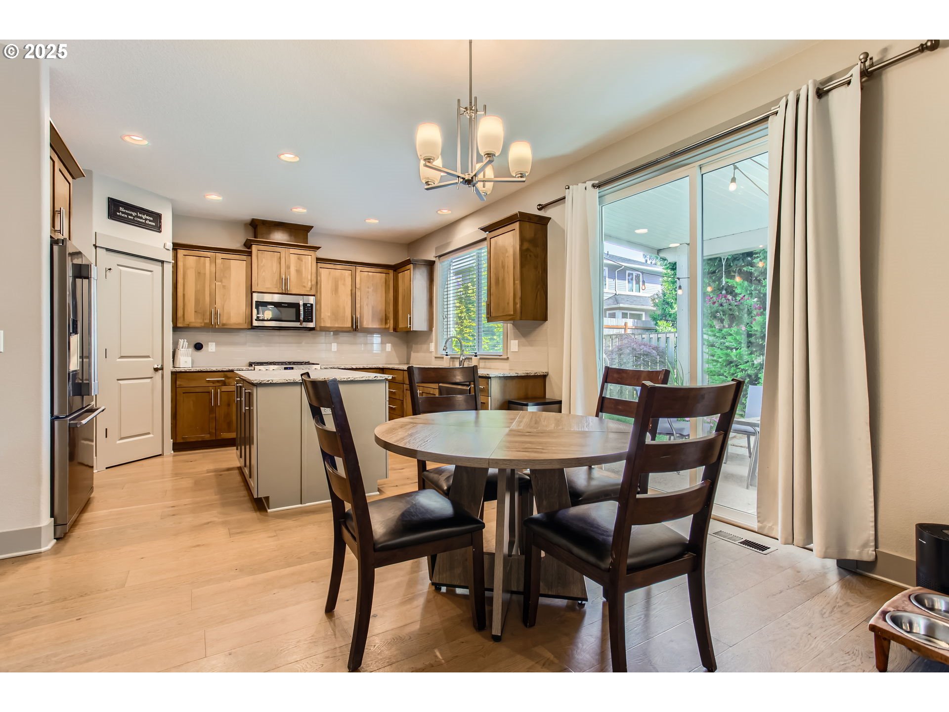 8326 Southwest Oak Street Portland, OR 97223 - Photo 5 of 29