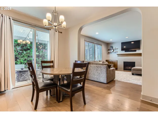 $699,900 | 8326 Southwest Oak Street, Portland, OR 97223