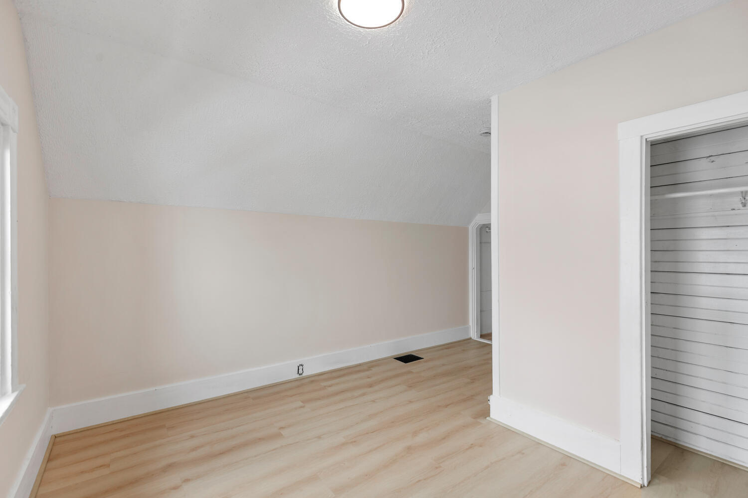 20 Fairmount Street Everett, MA 02149 - Photo 34 of 53 a view of an empty room