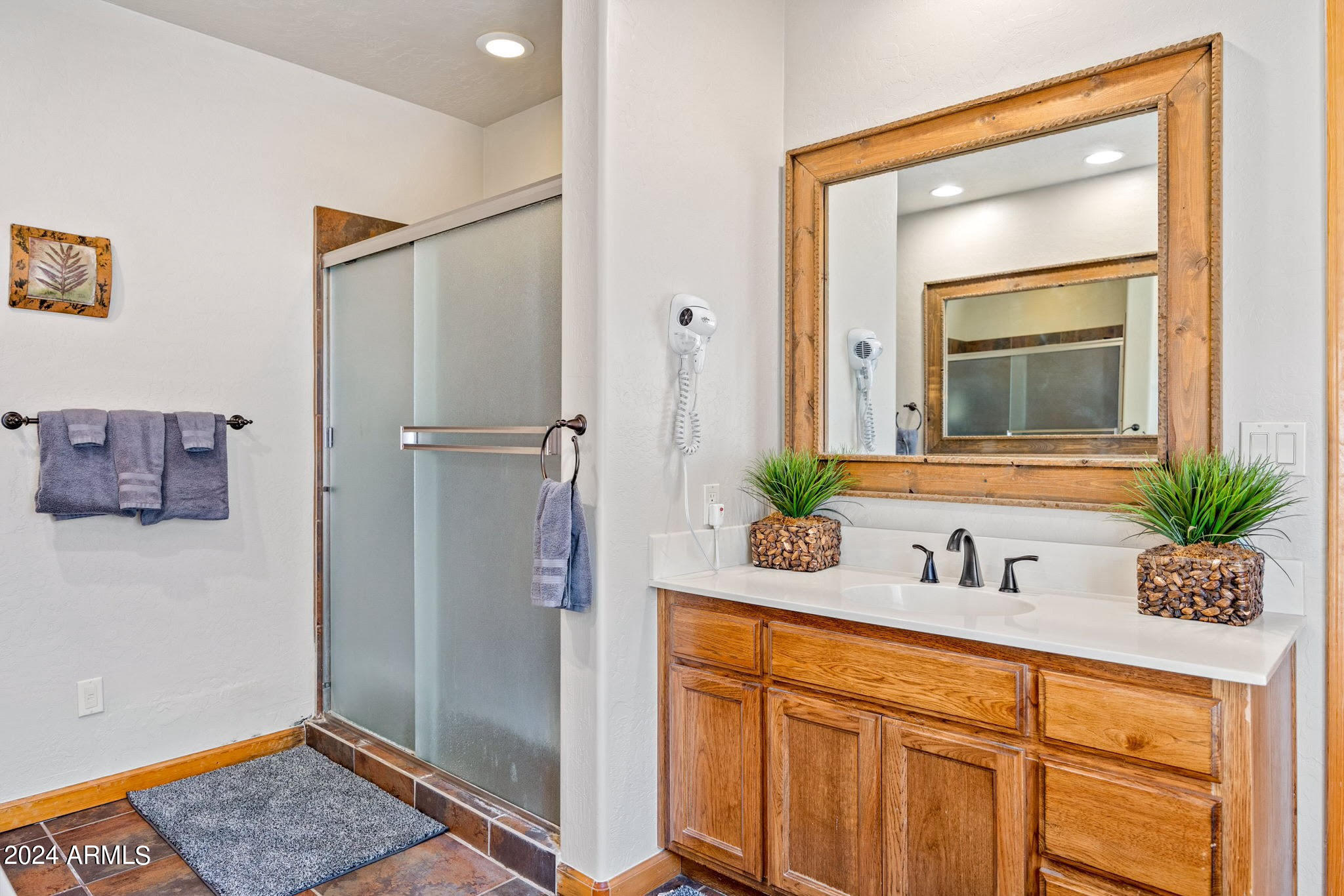 44 Main Street, Unit 175 Greer, AZ 85927 - Photo 20 of 35 20