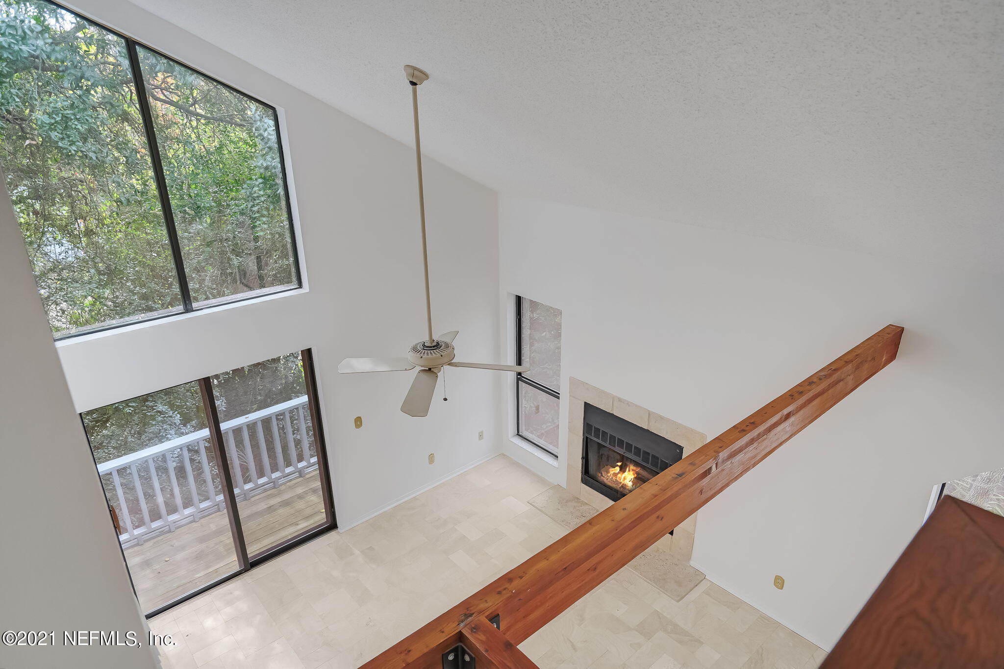 2129 Seminole Road Atlantic Beach, FL 32233 - Photo 31 of 47 Flex Room