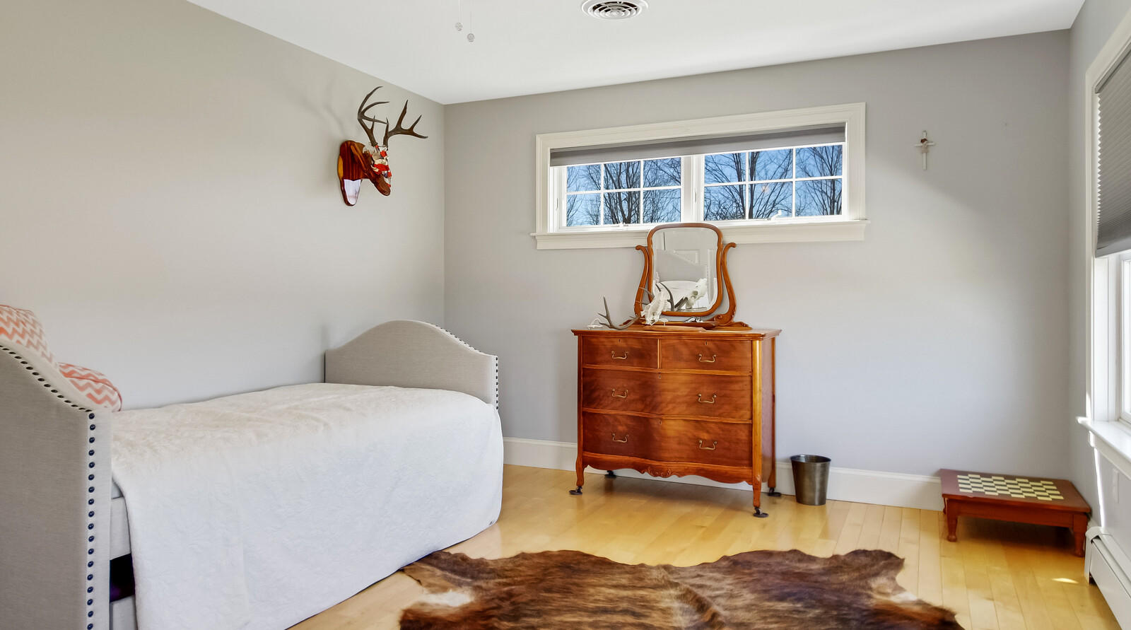 16 Old Dairy Road Gardiner, ME 04345 - Photo 55 of 73 53