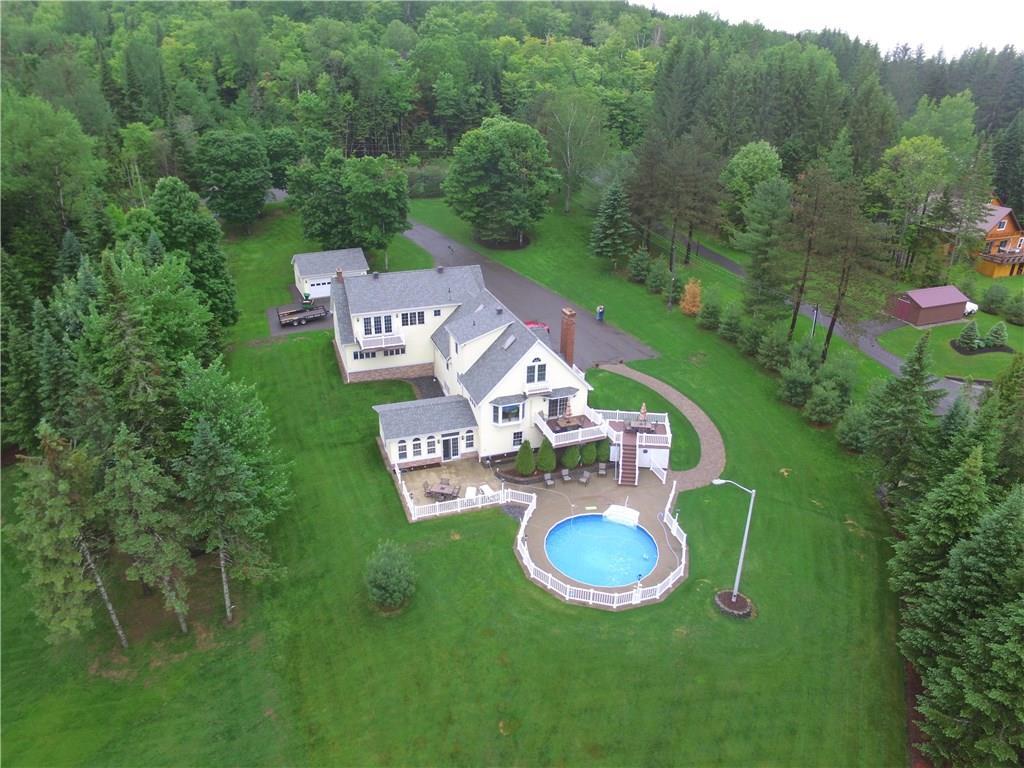 150 Bagley Road Mapleton, ME 04757 - Photo 8 of 125 Photo