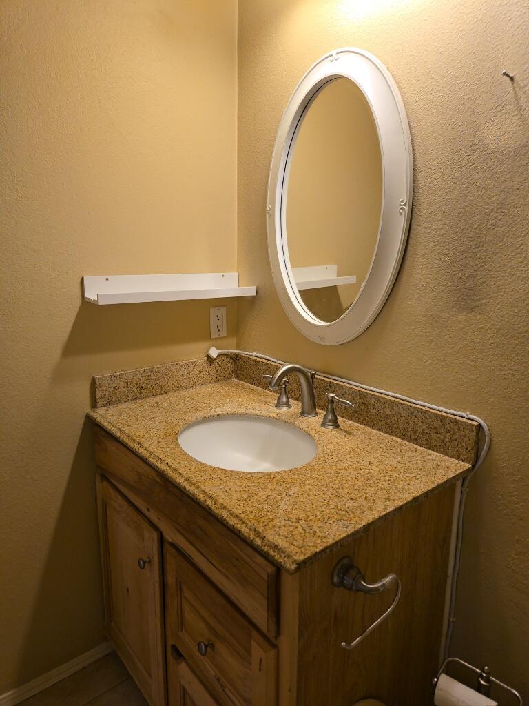 1324 Lil Avenue Northeast Rio Rancho, NM 87144 - Photo 8 of 12 Gallery Image 8
