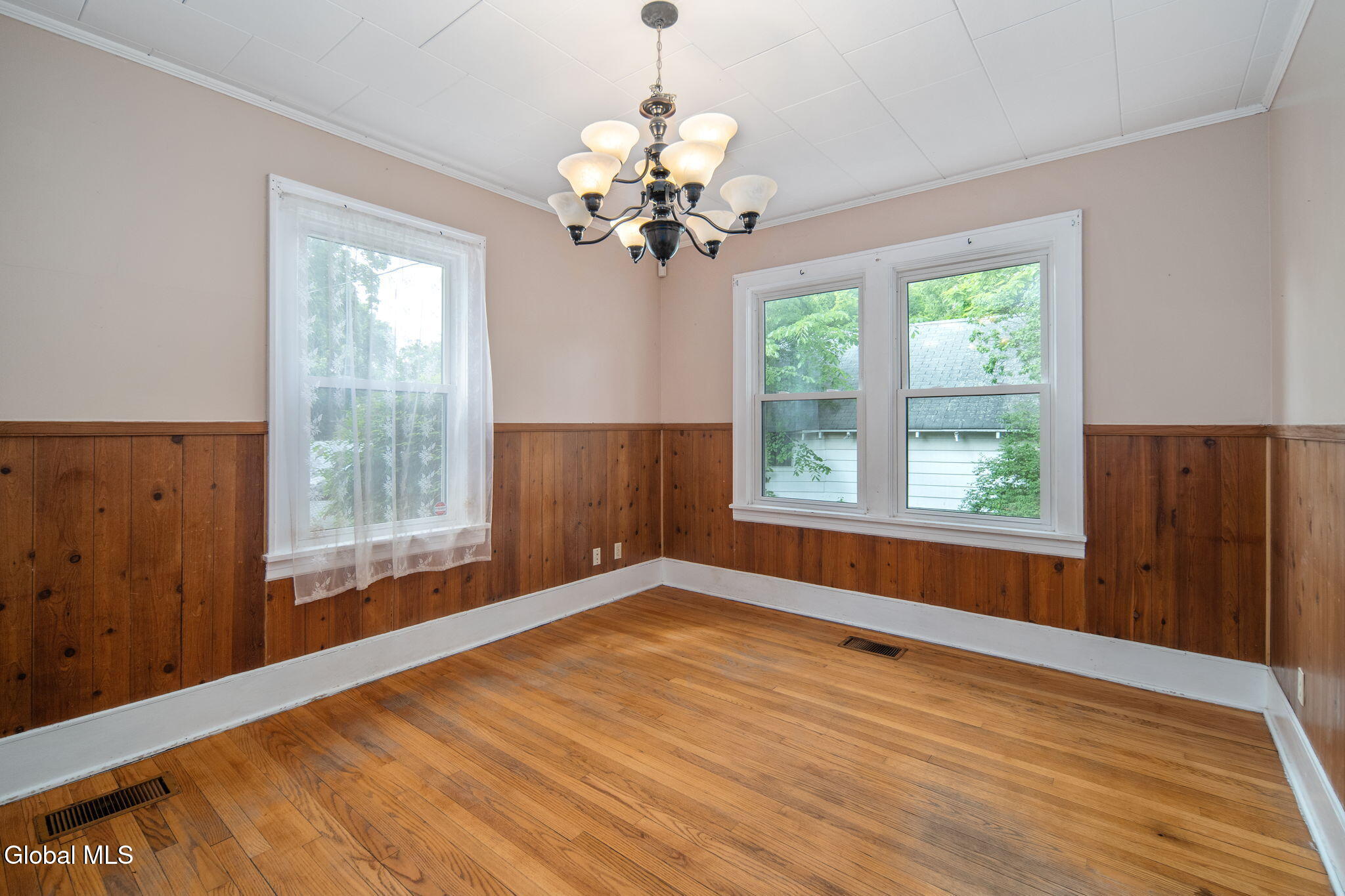 102 Delaware Avenue Rensselaer, NY 12144 - Photo 15 of 56 15