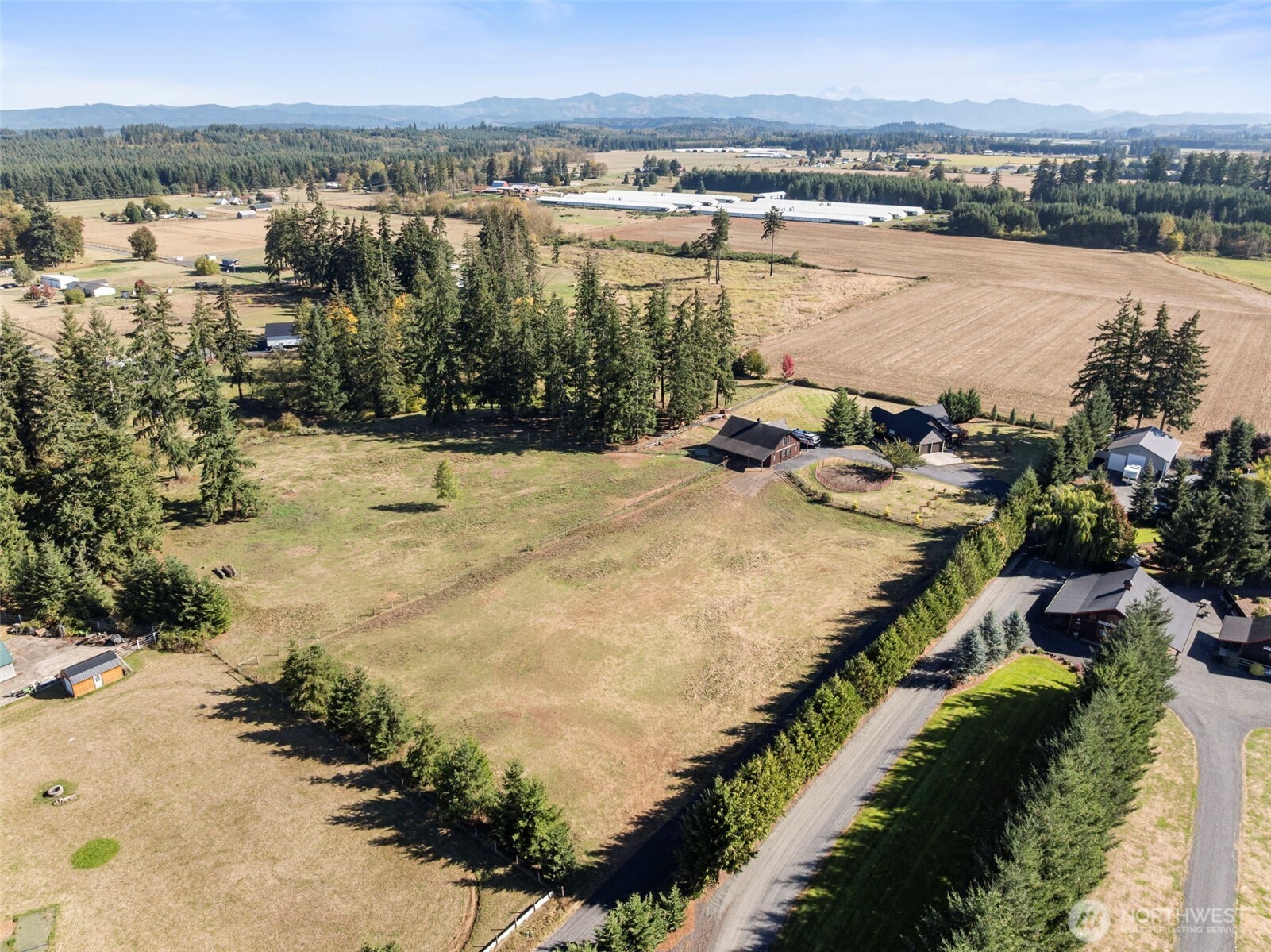 63745 Leonard Road, Unit 45 Onalaska, WA 98570 - Photo 37 of 40 Gallery Image 37