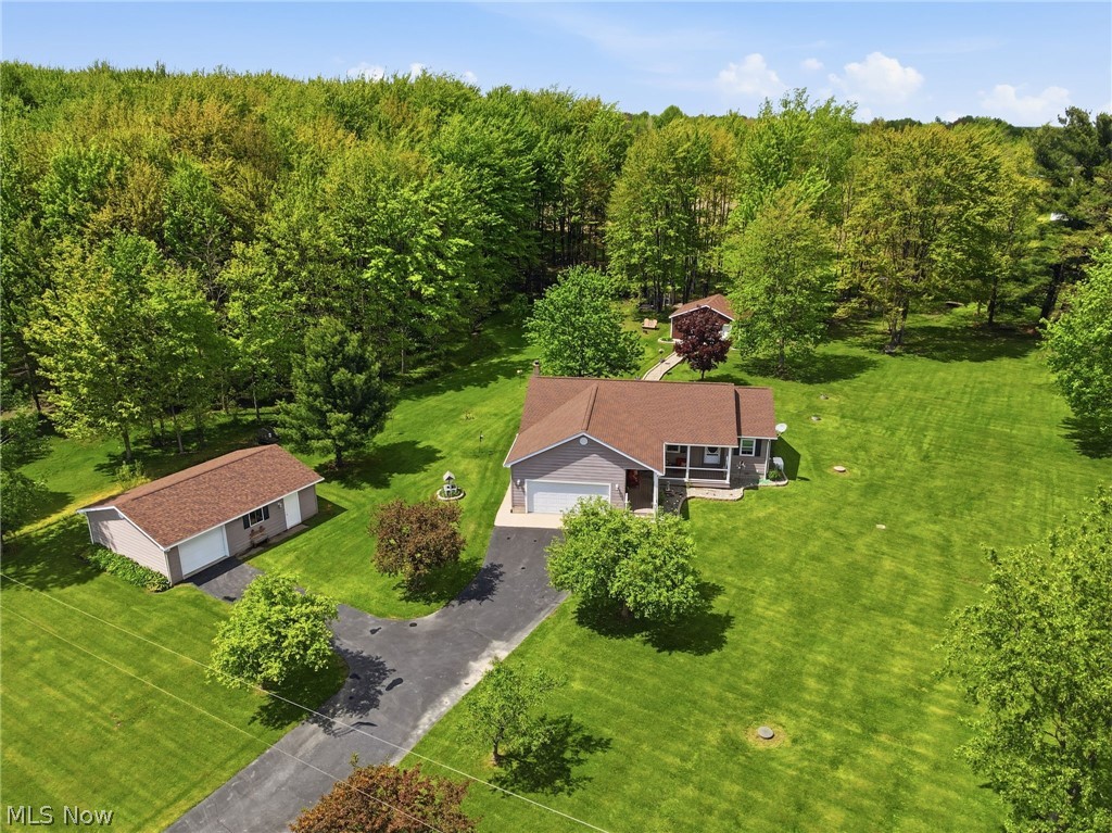 5935 Slater Road Williamsfield, OH 44093 - Photo 41 of 44