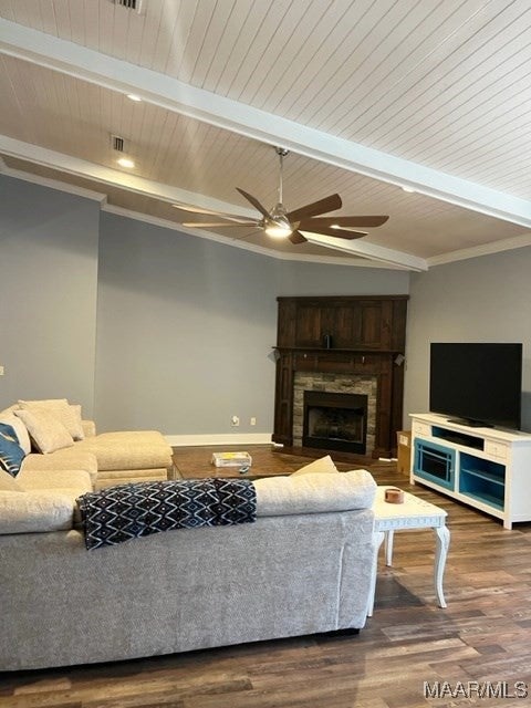 1009 Faulk Road Dothan, AL 36301 - Photo 7 of 60 Gallery Image 7
