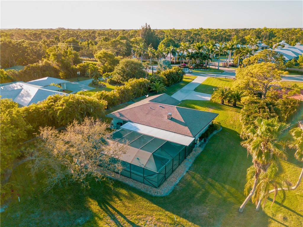 1624 Northwest Britt Road Stuart, FL 34994 - Photo 27 of 41 Gallery Image 27