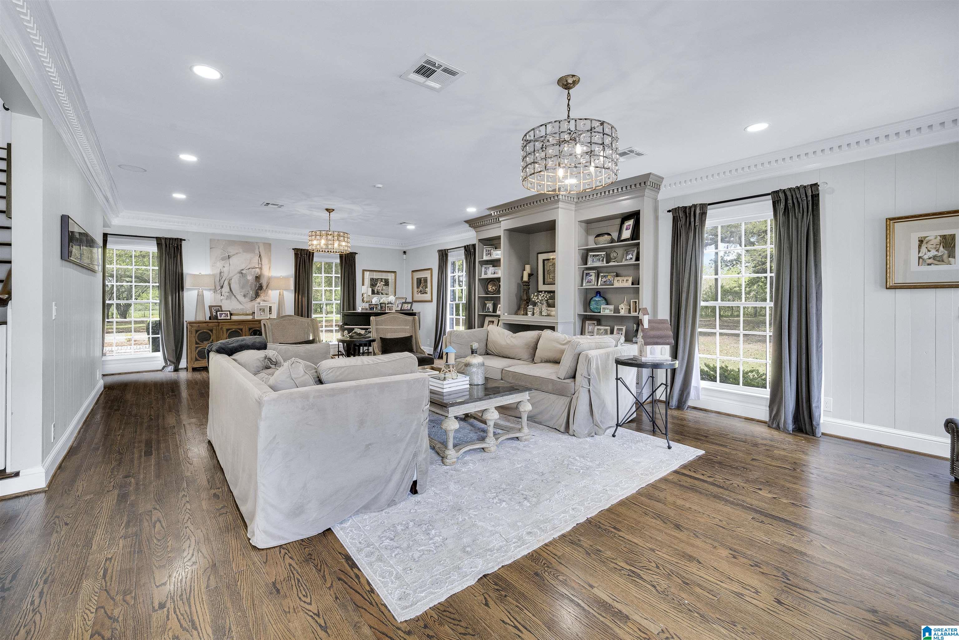 8185 Taylor Road East Montgomery, AL 36116 - Photo 20 of 86