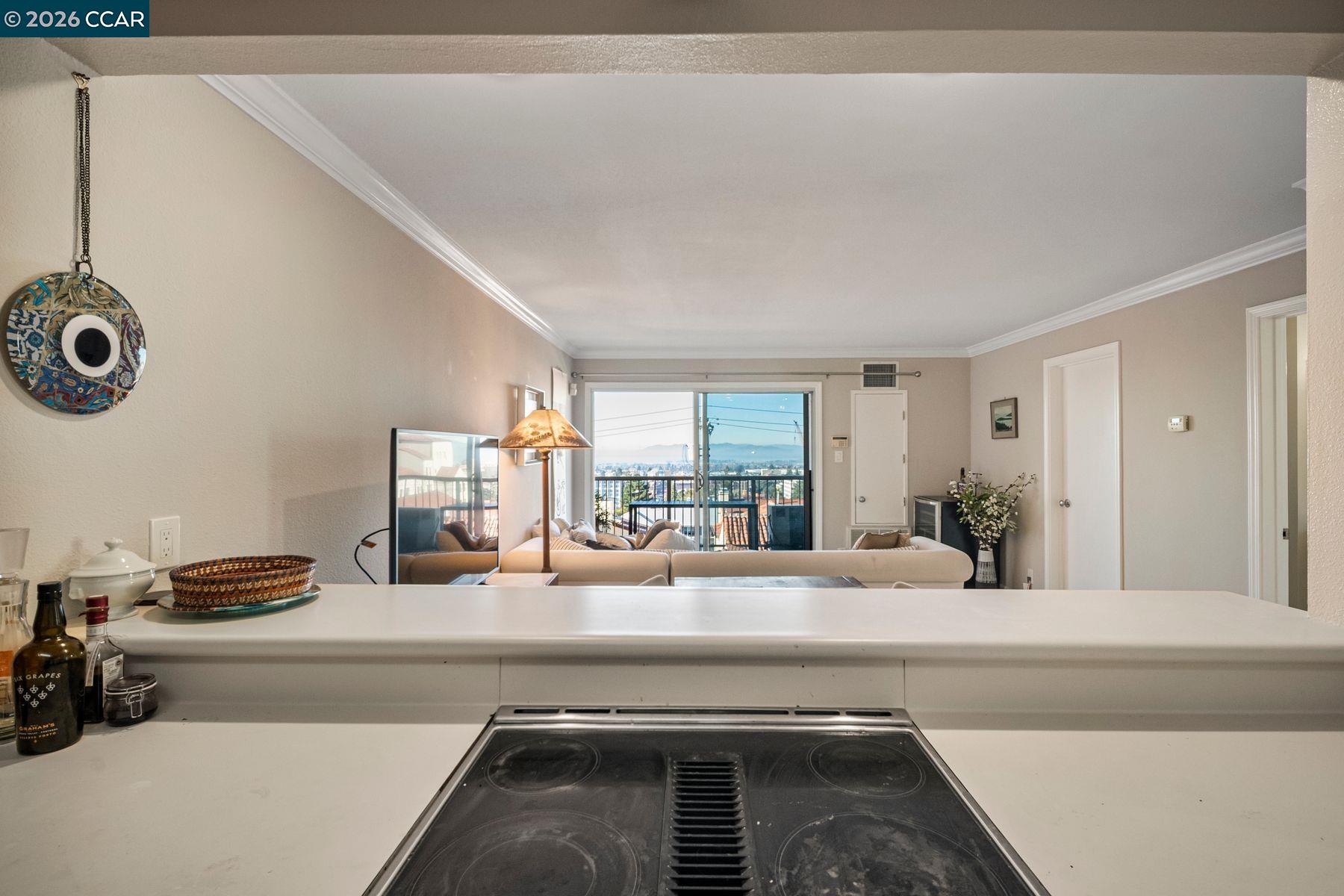 2 Panoramic Way, Unit 304 Berkeley, CA 94704 - Photo 17 of 43