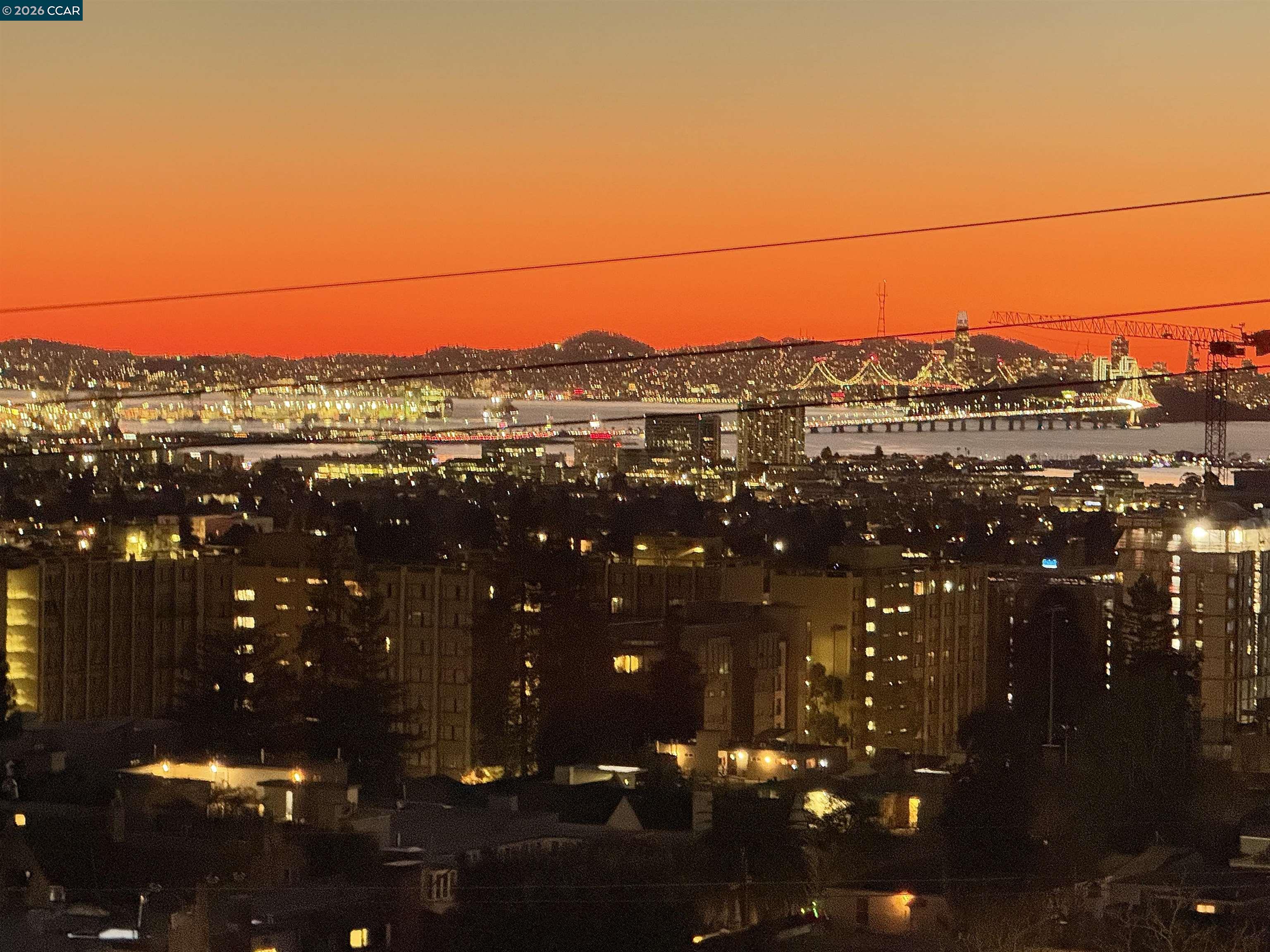 2 Panoramic Way, Unit 304 Berkeley, CA 94704 - Photo 4 of 43