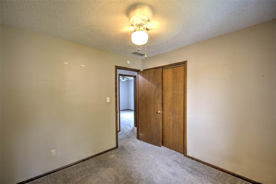 2730 Mill River Place Decatur, IL 62521 - Photo 20 of 26 Gallery Image 20