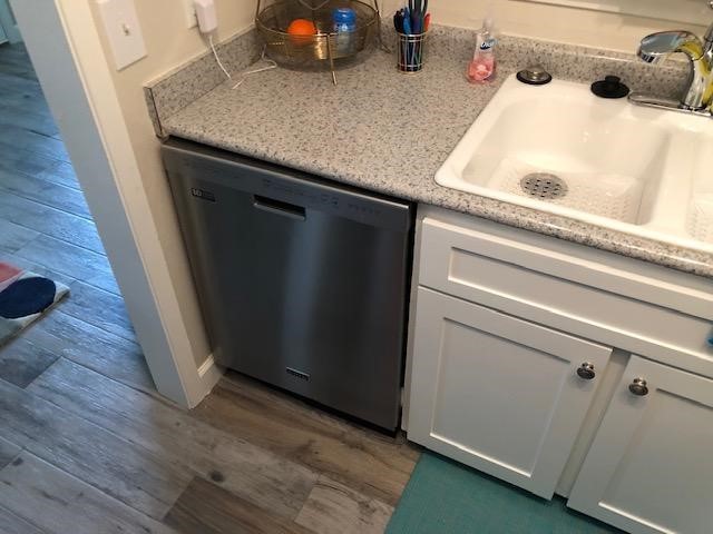 3400 Speedway, Unit 108 Austin, TX 78705 - Photo 15 of 29