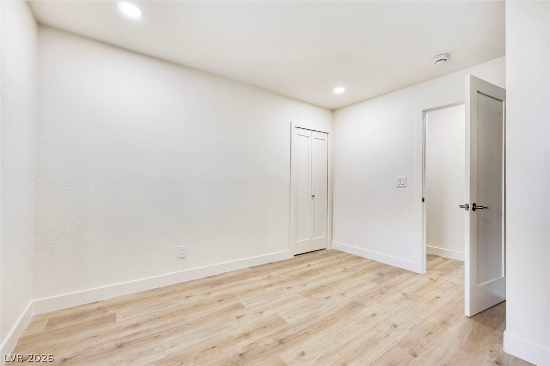 3155 Mountain Spring Road Las Vegas, NV 89146 - Photo 38 of 45 Gallery Image 38
