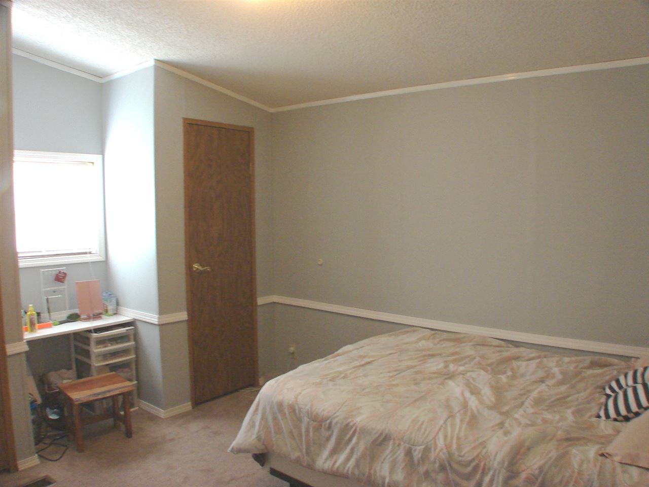 6255 West Lincoln Road Elwell, MI 48832 - Photo 41 of 63 1864965-40.JPG