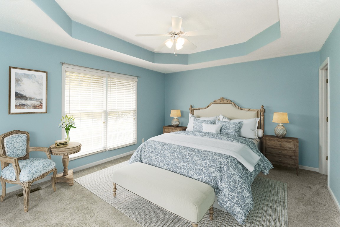 1061 Heatherwood Road Pleasant View, TN 37146 - Photo 12 of 25 Gallery Image 12