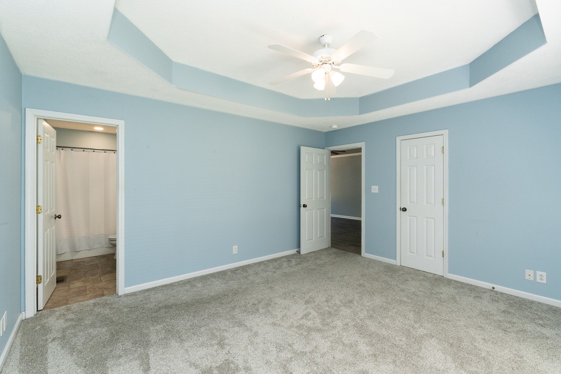1061 Heatherwood Road Pleasant View, TN 37146 - Photo 13 of 25 Gallery Image 13