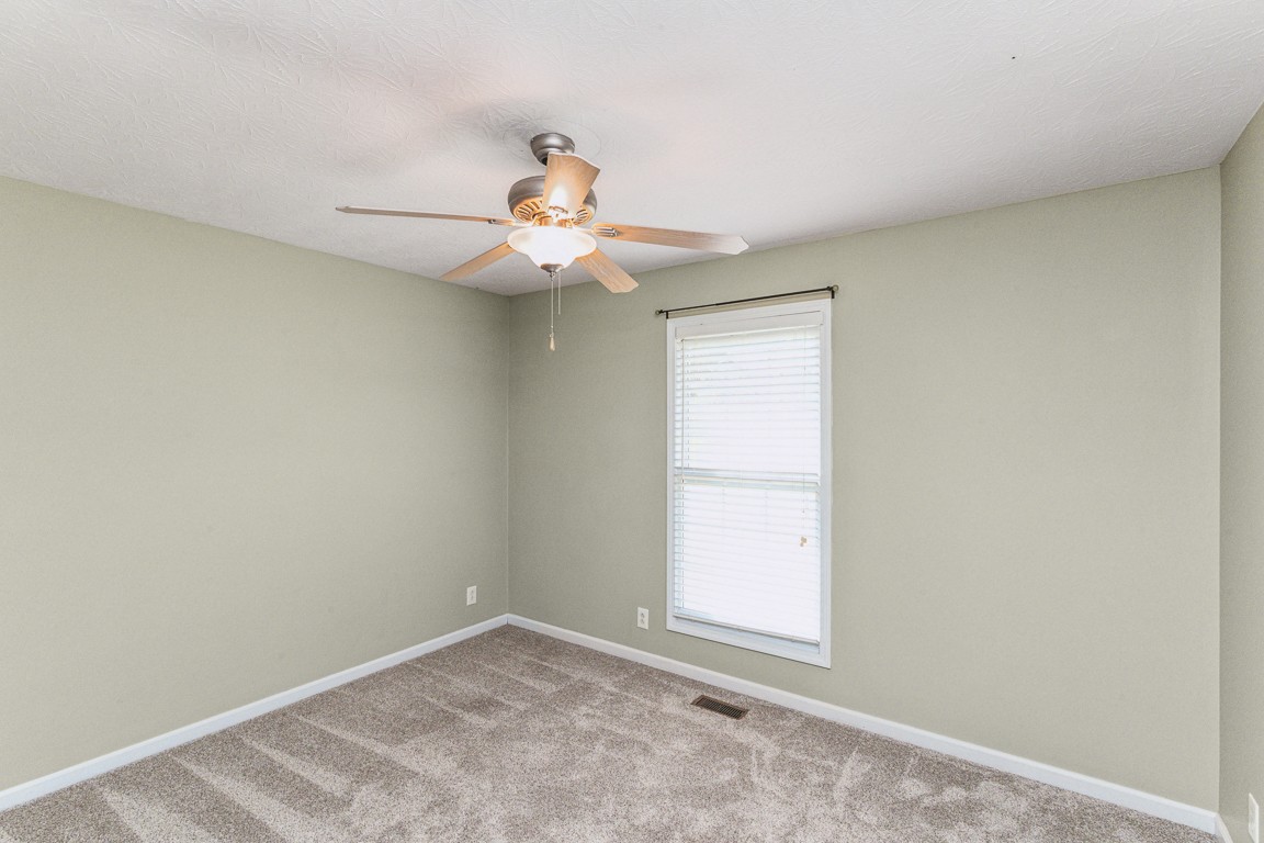 1061 Heatherwood Road Pleasant View, TN 37146 - Photo 15 of 25 Gallery Image 15