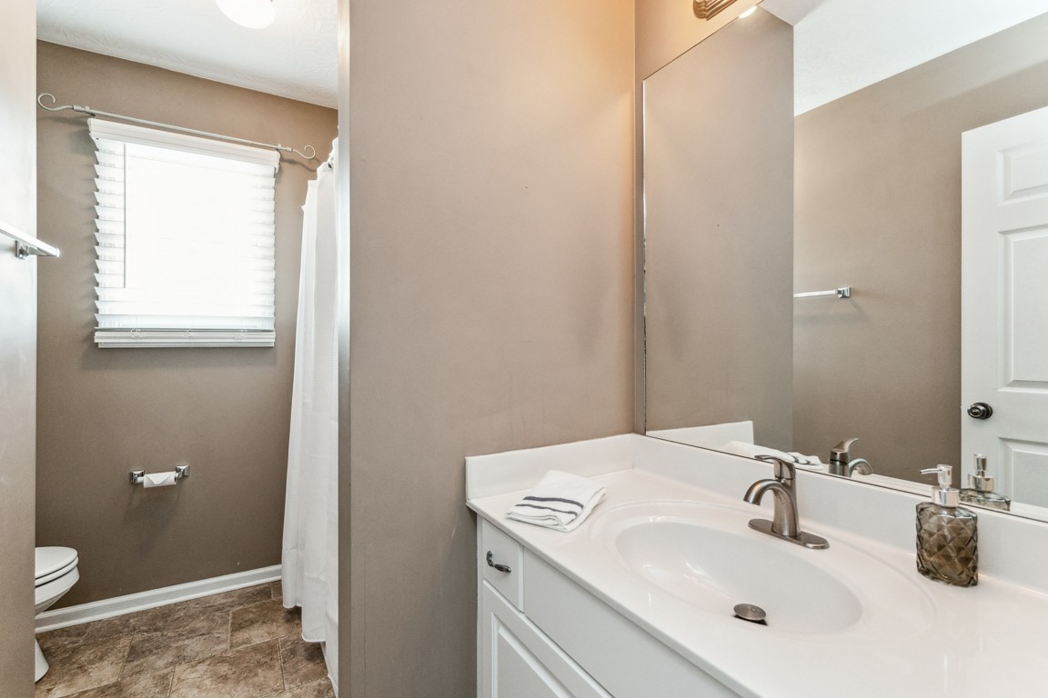 1061 Heatherwood Road Pleasant View, TN 37146 - Photo 17 of 25 Gallery Image 17