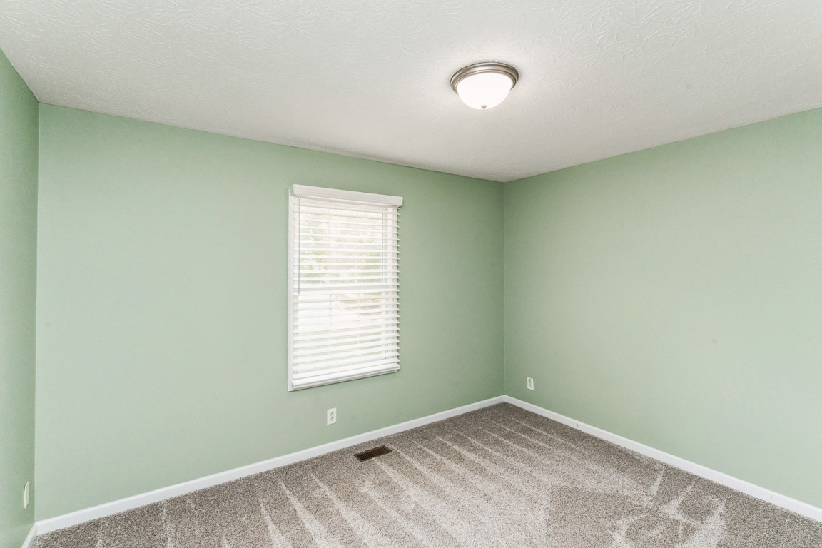1061 Heatherwood Road Pleasant View, TN 37146 - Photo 18 of 25 Gallery Image 18