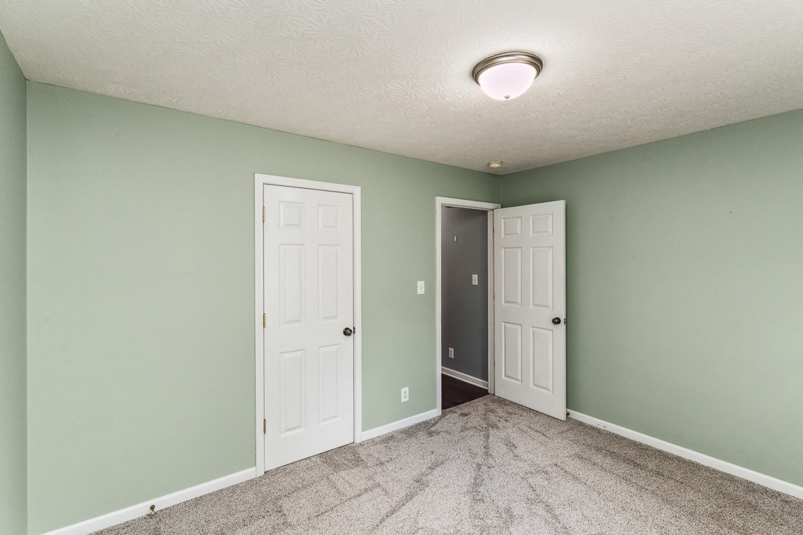 1061 Heatherwood Road Pleasant View, TN 37146 - Photo 19 of 25 Gallery Image 19