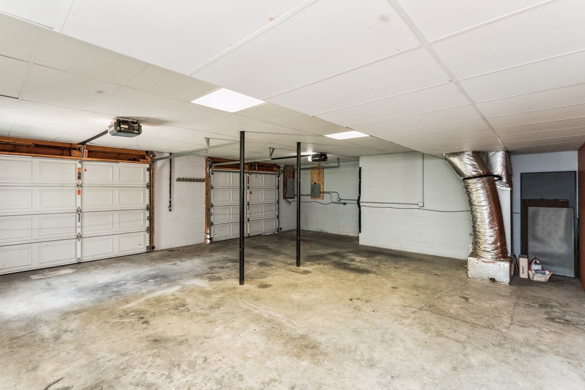 1061 Heatherwood Road Pleasant View, TN 37146 - Photo 23 of 25 Gallery Image 23