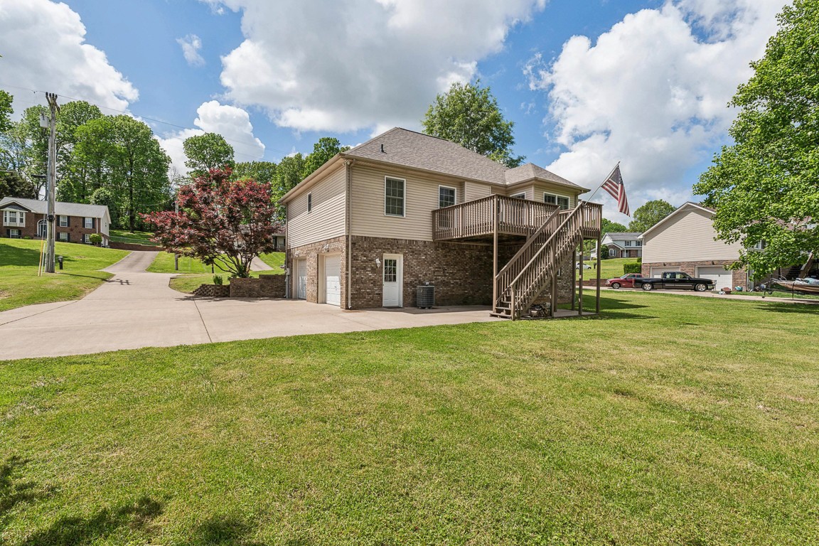 1061 Heatherwood Road Pleasant View, TN 37146 - Photo 25 of 25 Gallery Image 25