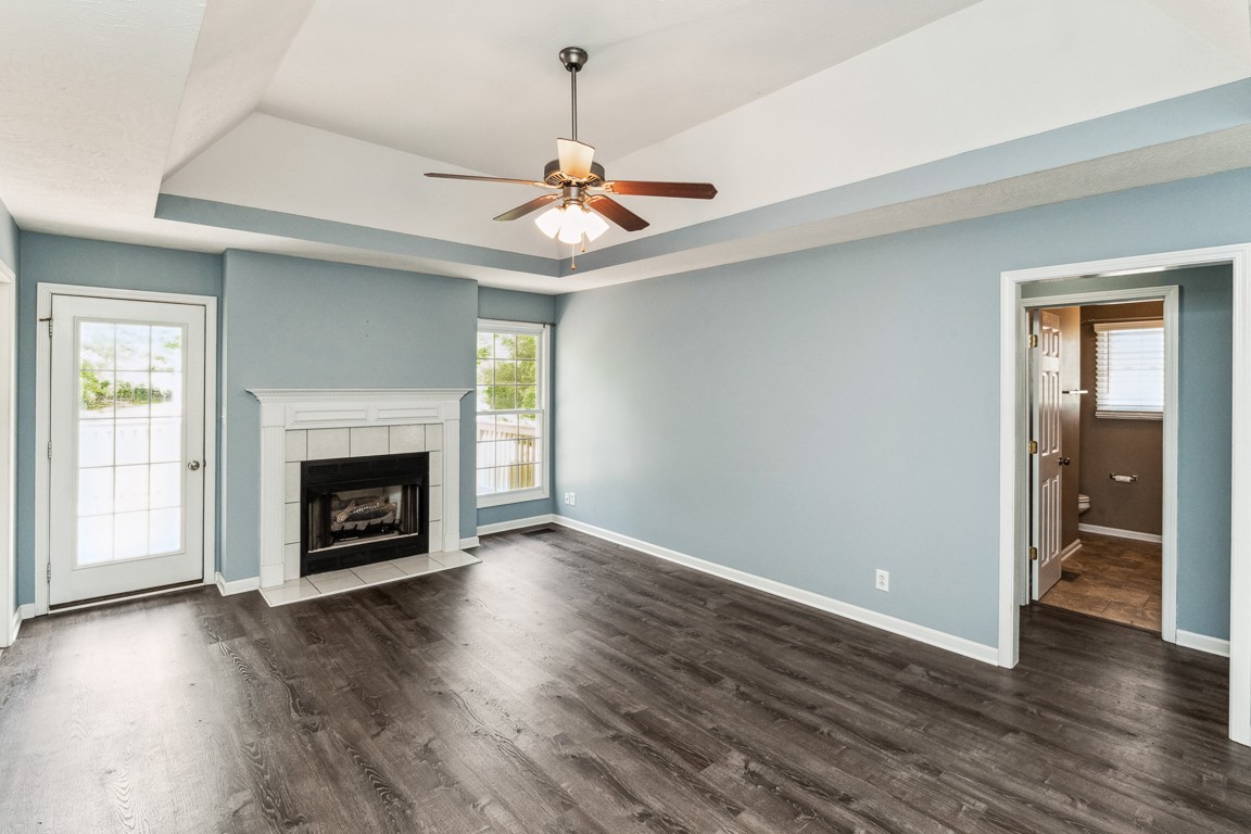1061 Heatherwood Road Pleasant View, TN 37146 - Photo 5 of 25 Gallery Image 5