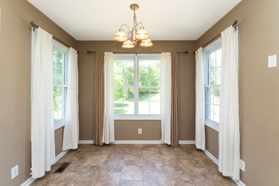 1061 Heatherwood Road Pleasant View, TN 37146 - Photo 9 of 25 Gallery Image 9