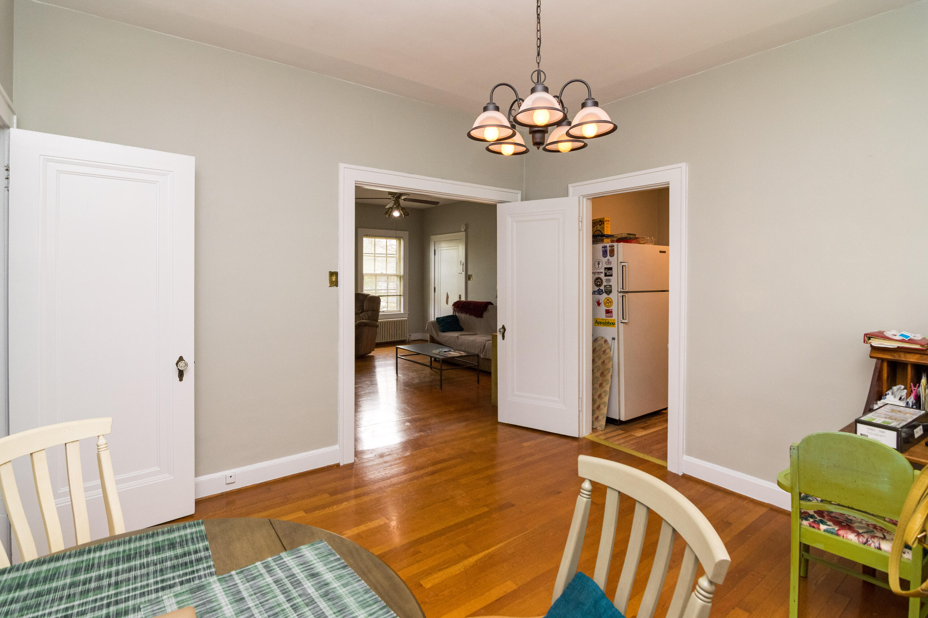 1400 Fontaine Road Lexington, KY 40502 - Photo 21 of 32 1400Fontaine-0022
