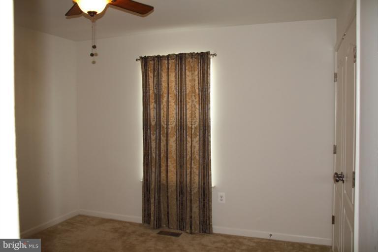 4005 Lock Tender Court Point of Rocks, MD 21777 - Photo 14 of 18 Bedroom