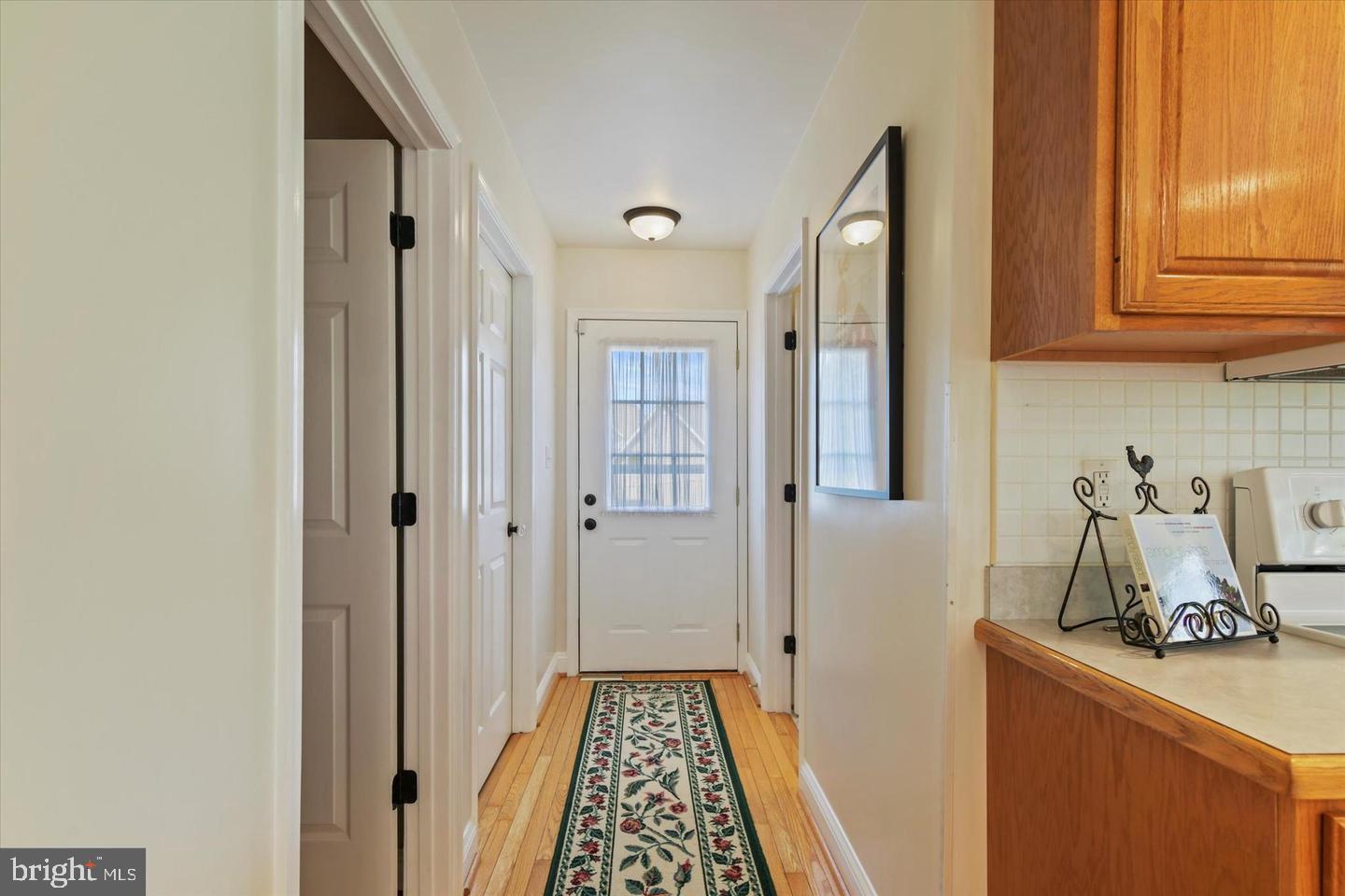 2913 Duncan Road White Hall, MD 21161 - Photo 31 of 60 Gallery Image 31