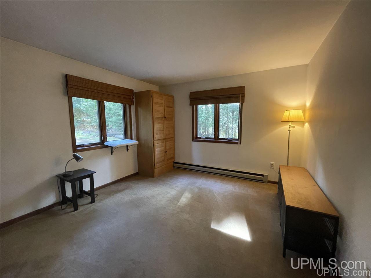 3529 Fence River Road Republic, MI 49879 - Photo 14 of 44 Gallery Image 14