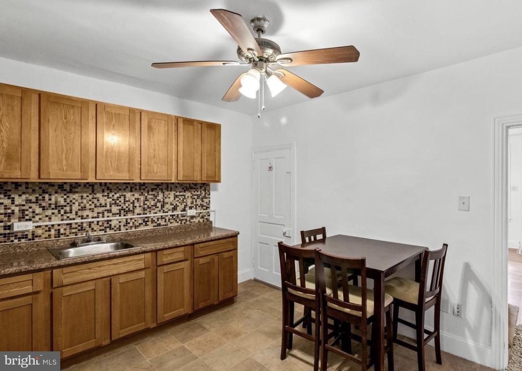 479 Mill Road, Unit 479 Bensalem, PA 19020 - Photo 14 of 18 Gallery Image 14