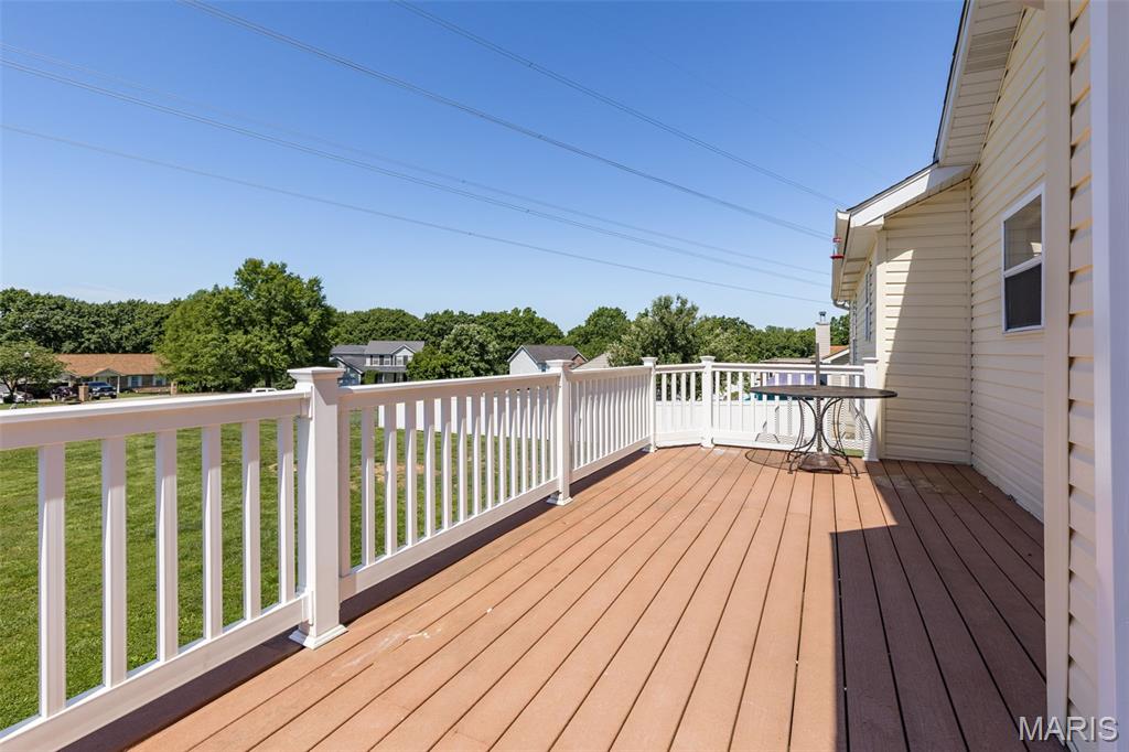 4204 West Rock Creek Road High Ridge, MO 63049 - Photo 18 of 39