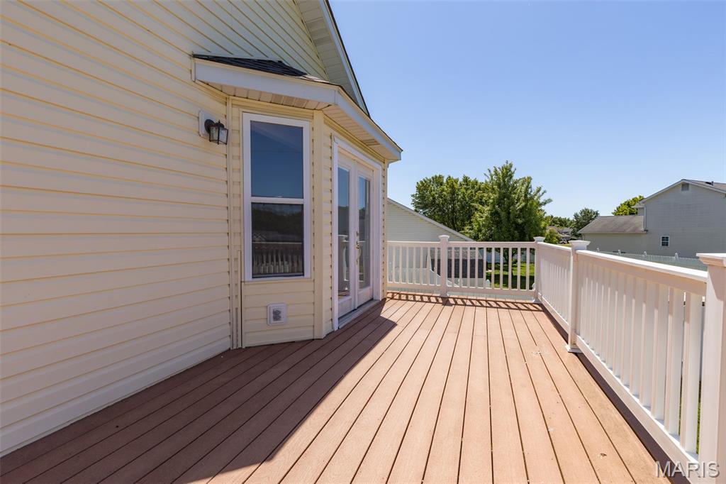 4204 West Rock Creek Road High Ridge, MO 63049 - Photo 19 of 39