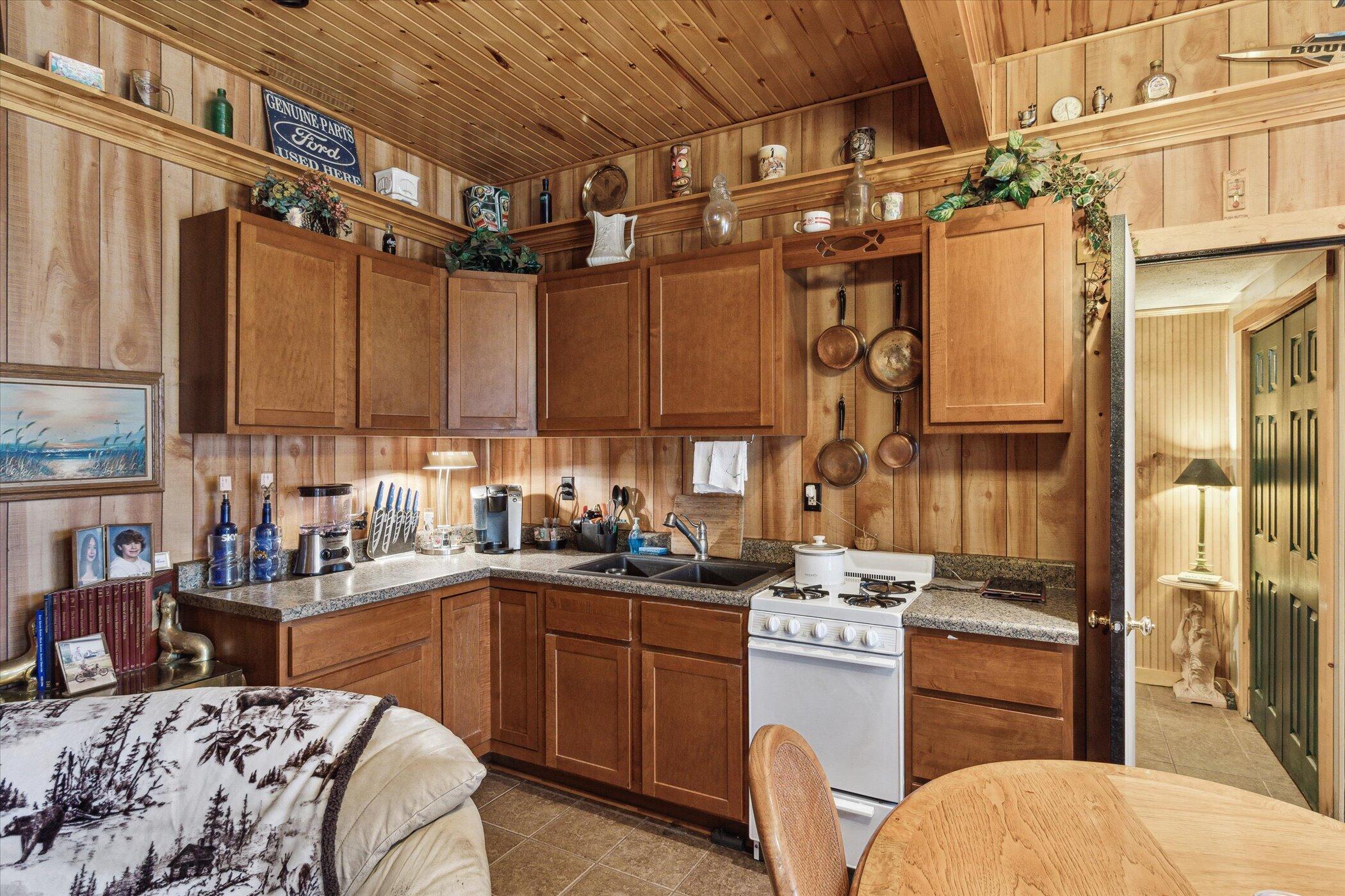 10051 Spencer Road Crystal, MI 48818 - Photo 13 of 39 07-10051-Spencer-Rd-Crystal-MI-48818-Win