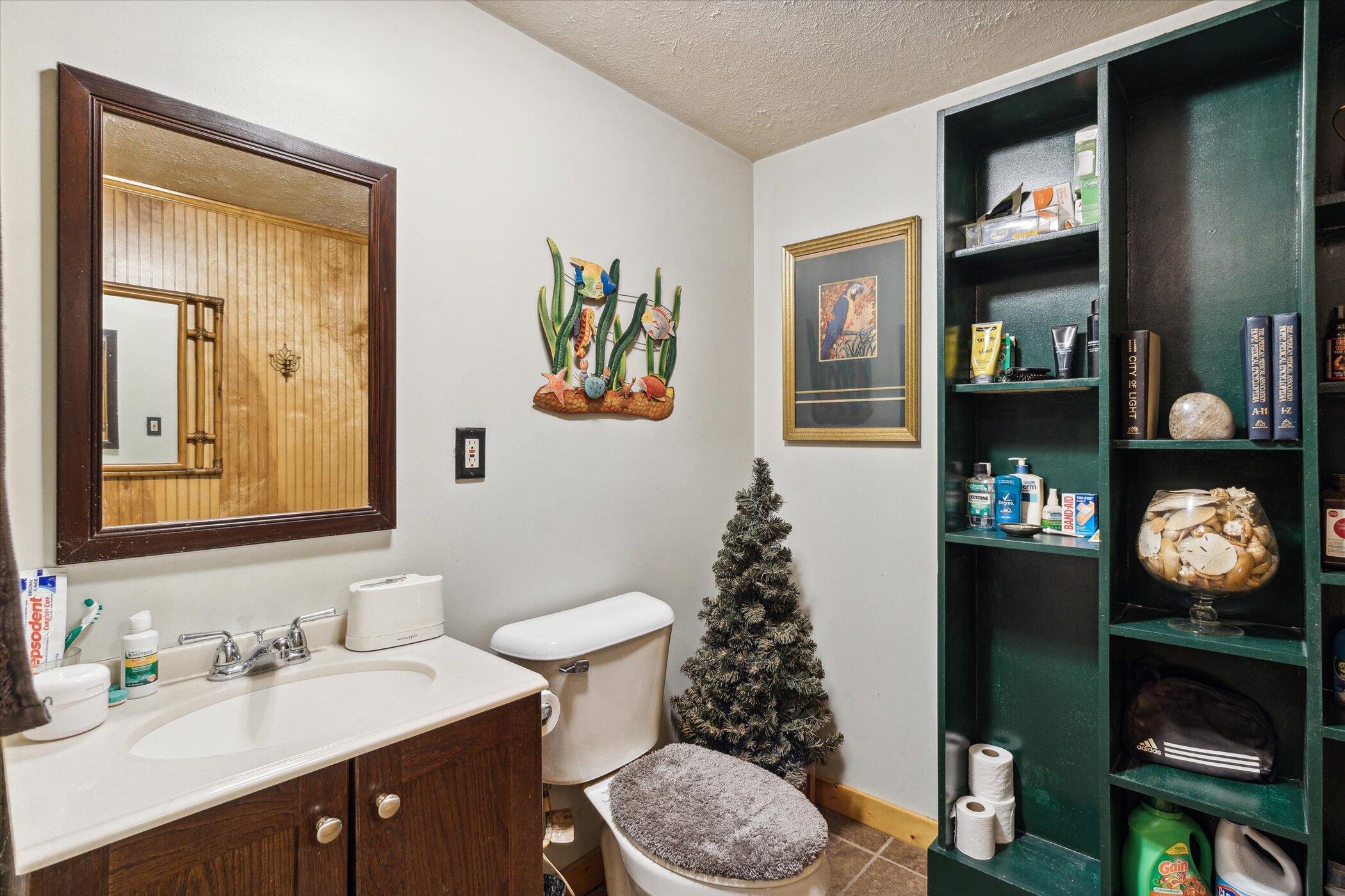 10051 Spencer Road Crystal, MI 48818 - Photo 15 of 39 09-10051-Spencer-Rd-Crystal-MI-48818-Win