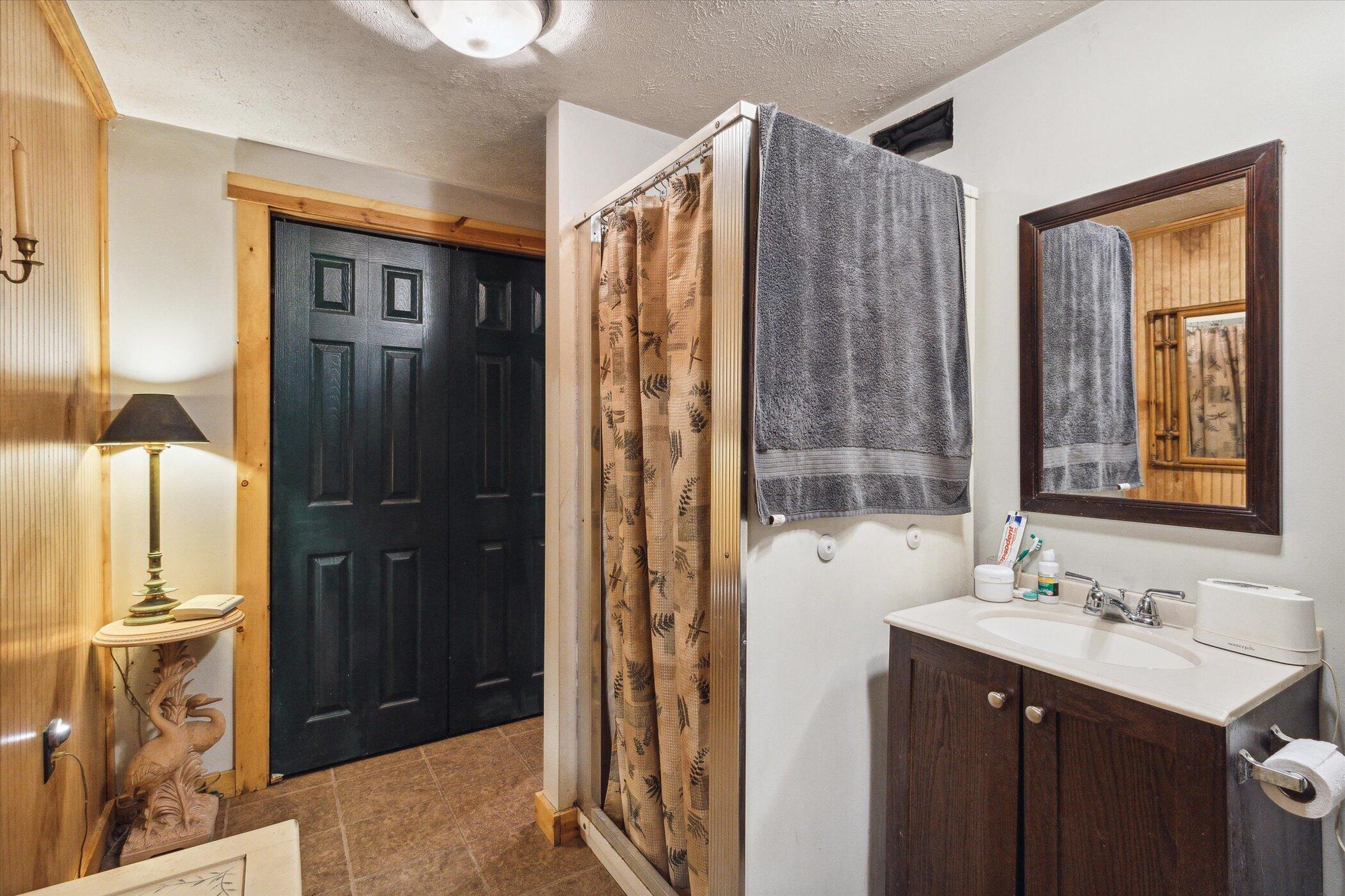 10051 Spencer Road Crystal, MI 48818 - Photo 16 of 39 10-10051-Spencer-Rd-Crystal-MI-48818-Win