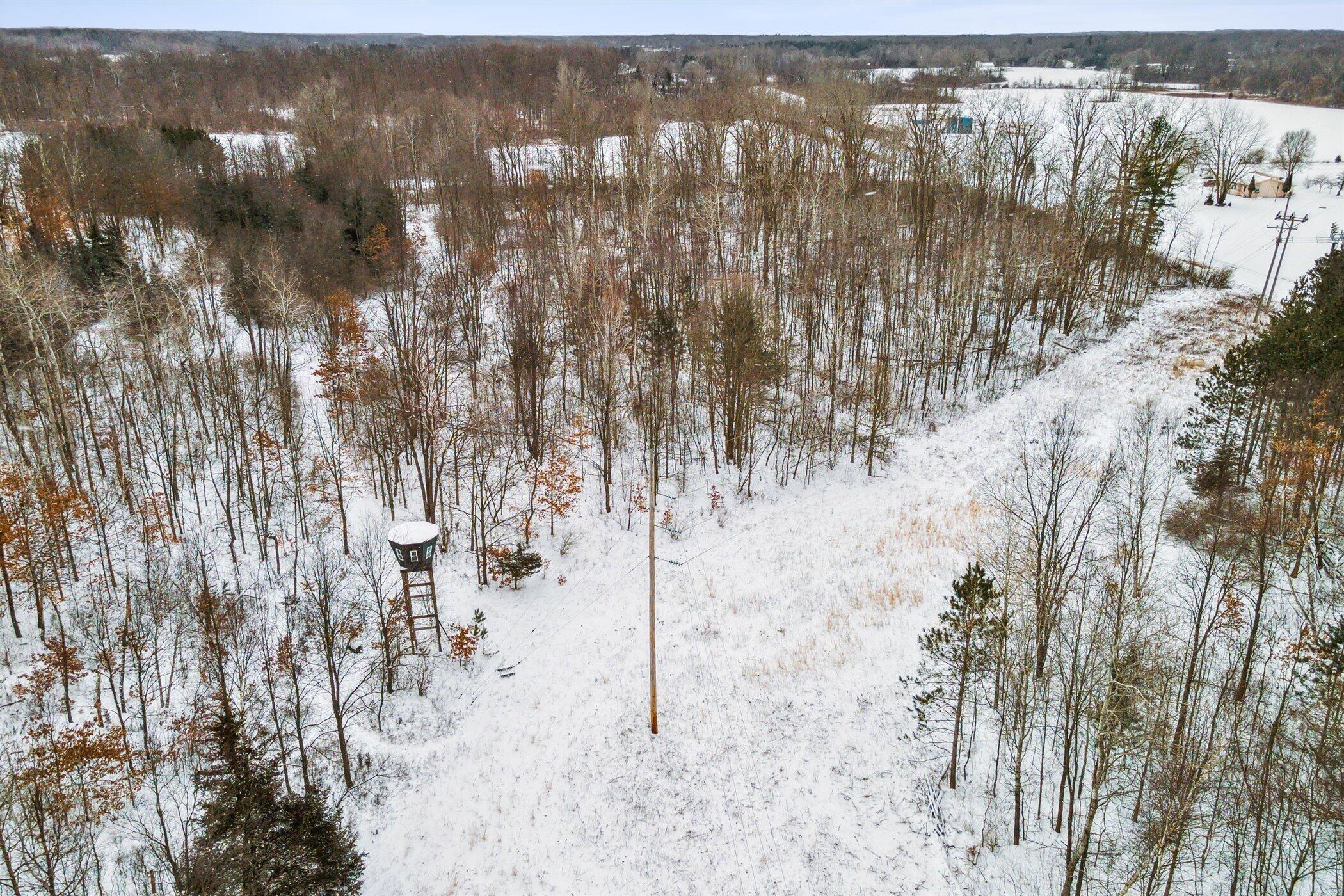10051 Spencer Road Crystal, MI 48818 - Photo 23 of 39 19-10051-Spencer-Rd-Crystal-MI-48818-Win