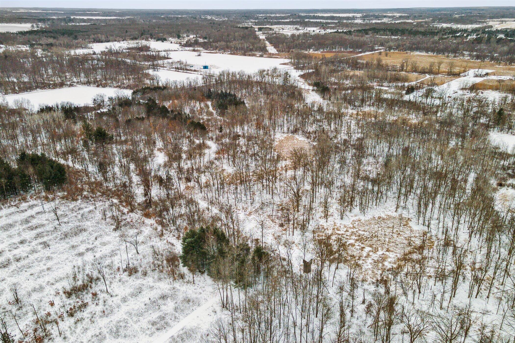 10051 Spencer Road Crystal, MI 48818 - Photo 31 of 39 24-10051-Spencer-Rd-Crystal-MI-48818-Win